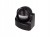 0c7d30d41311dca6a89f3f1f87aeb939