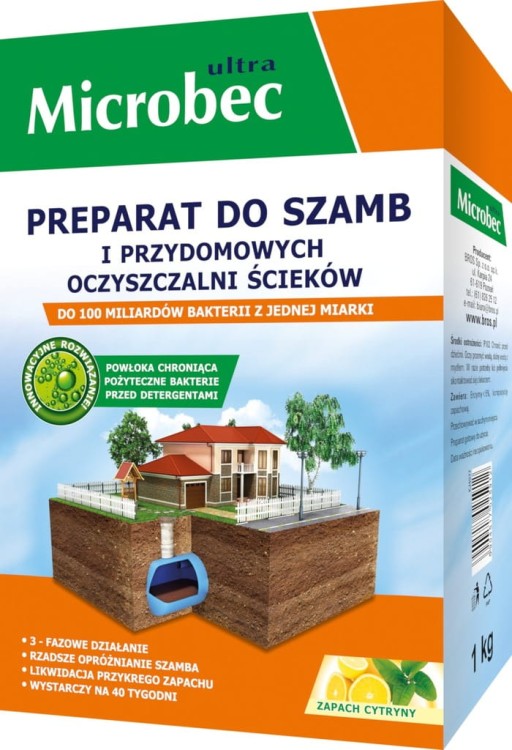 f0fdeddde345cf9ab0b46dcb88e7cb5a