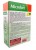 21becf3cffe5e0747efadd210811cdca