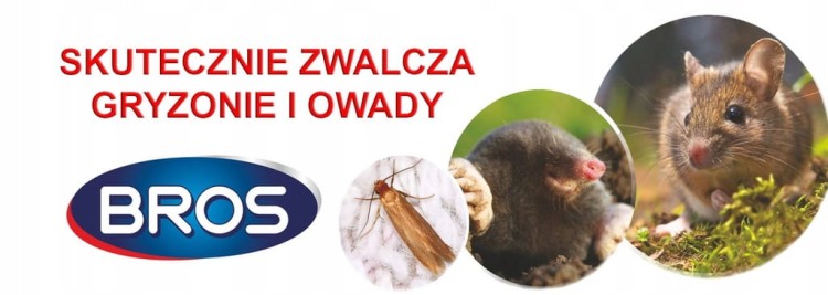6643b584a05983cfb9b72a04f1e9ae9a