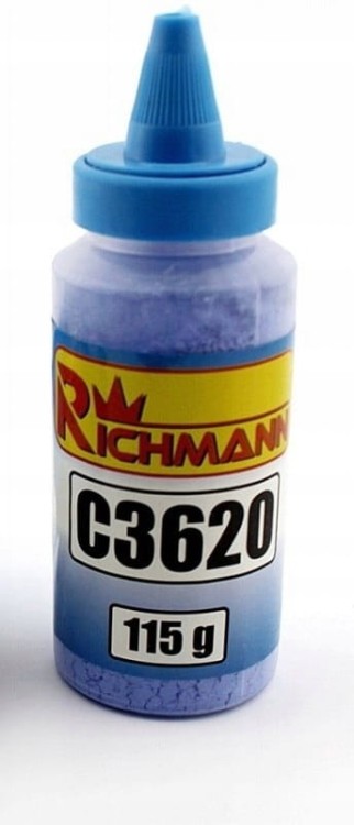 1cd355c4c181a0ffba3019e332717e8f