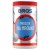 fbd52cd6b4c94eafc20dff33a579b148