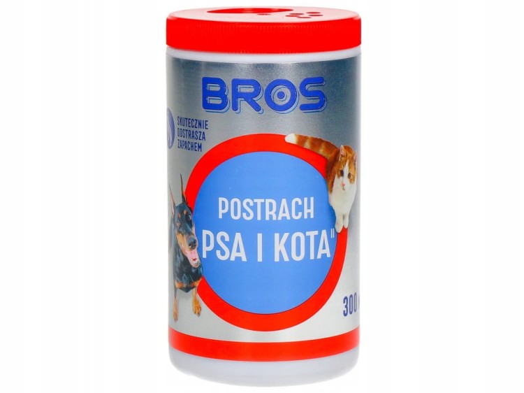 3db250afea4d1cf04c939d94ddbe699a