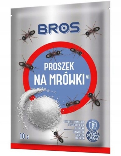09b7fdf8c6694b4443ca3d4afc0c3e75