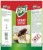 a196b76afe6b18cd7a195734a5b76800