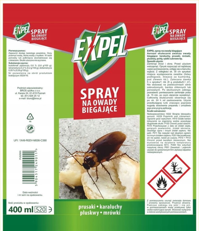 a196b76afe6b18cd7a195734a5b76800