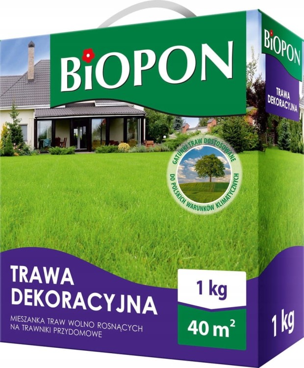 9a8804022faf00dbf4537e1ebd4c71a6