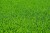 a3f74c9d9afc42eaeb2289cc83db2988