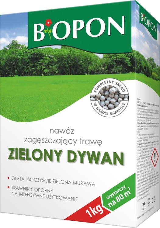 e31db0ea63d4231eda9b1e7ee4e9fee3