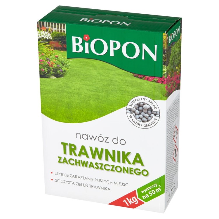 a08290b77ef20055a625760fa3d39997