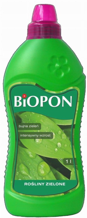 753b14d60e5551a627b925f61b75d9d6