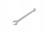 5c360a9585ef5e5fe2b6b0db0a48afbd