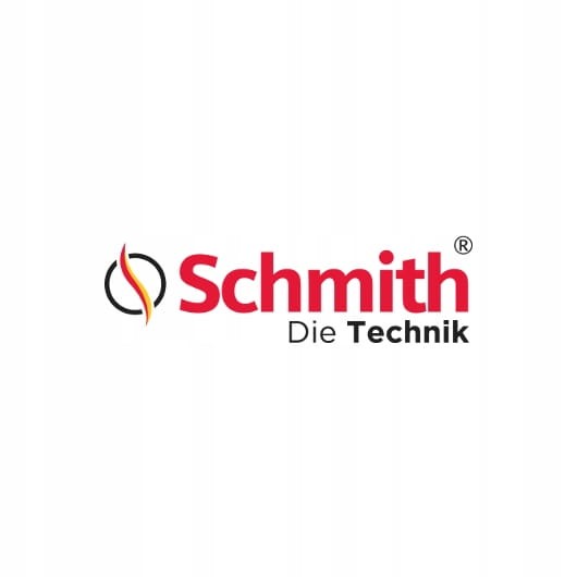 d7f58ec7bcae4941959e90c118dab5cd
