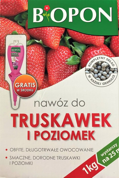 f14c51dd12d723e4f5d0d82060ce1389