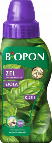 763297bb468ba122b8c83f5121ac2a48