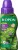 763297bb468ba122b8c83f5121ac2a48