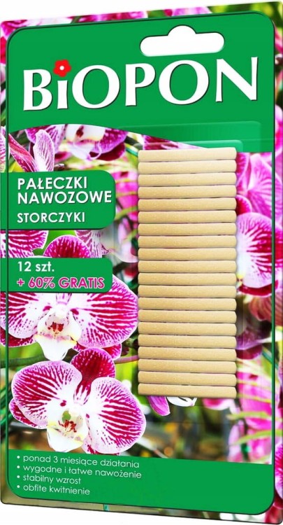 f5d68cacc5d69017f82f889a255f0f5e