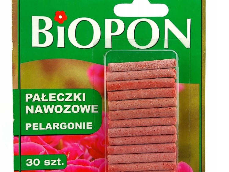 f0054d47fb4fdf696bccaf31de7bb371