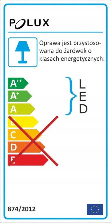 6e416c5fe904fb4def022d7c86c6d9db