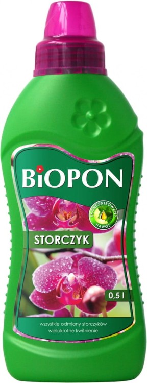 400d5f7b149edba37471b497b1994ab2