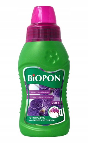 900d9c8b922385bb3f8424d70fe4f36e