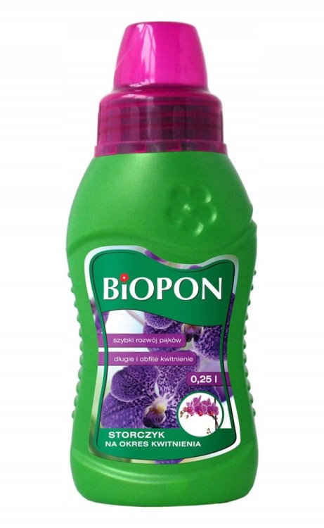 900d9c8b922385bb3f8424d70fe4f36e