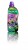 9d76a16ac94c2ec0a280932e91a6a01d