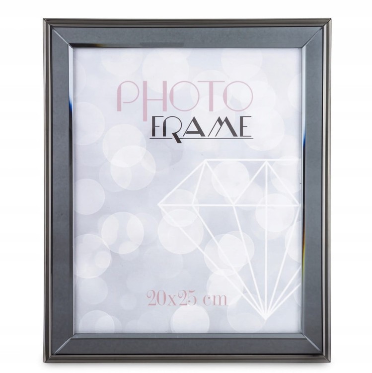 50bcde3d7aa8f790d2176be79bcc58f0