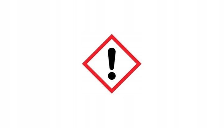 22e733e2f0d6f53720342f45adb04c85