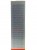 bd4b95500afcf5ad302afce70dd617ce
