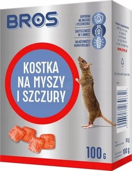 030e33870aaedfbd79c663e79f0e46d9