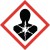 e3661123a45606e1b5b86e4ad724c2c7