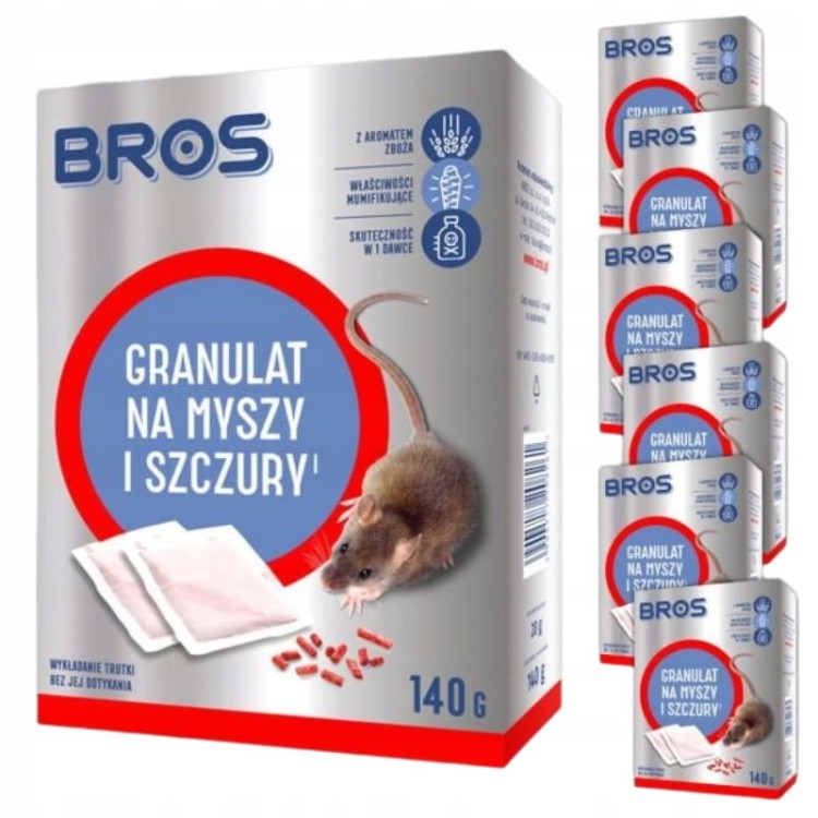 b434e04b89ba1eda0ea0b8d32d654673