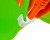 0f11dd34a1a34f76fdd07671b09d6c27