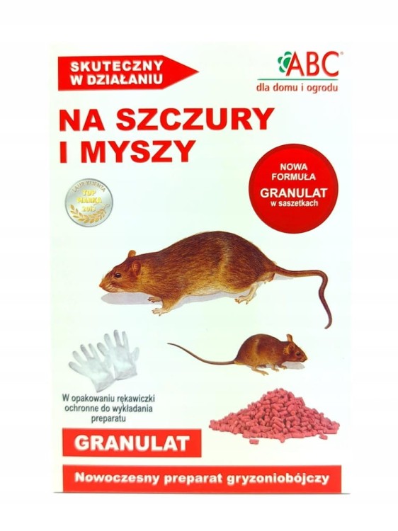 8c5d52c463ce6912b303032c11ac0525
