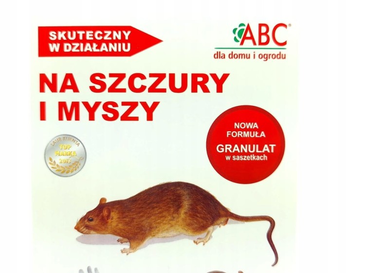 70168cae73bd979f1fb73e809319cc93