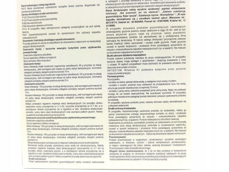 3813804cbd2e28609651a635ea9436c3