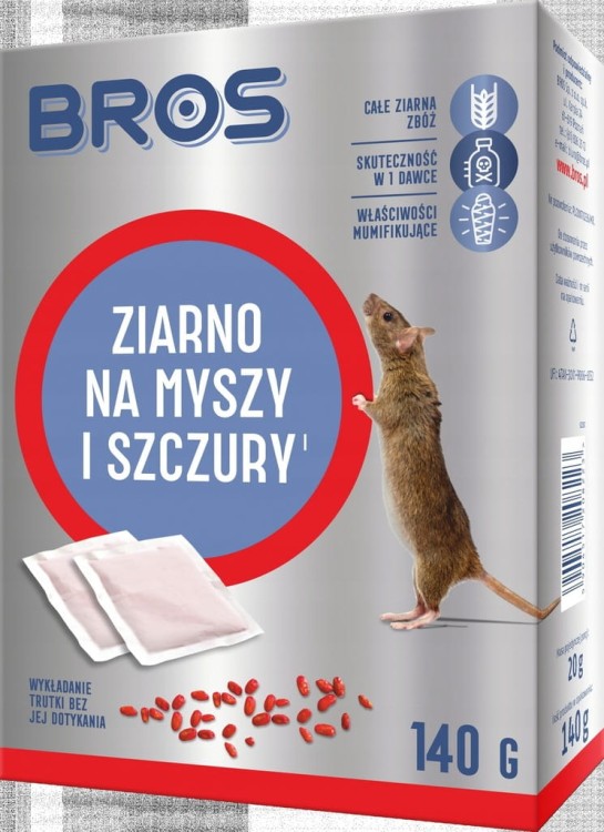 3c732e099d3d6febb28de1d2cfc29ae4