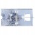 3219fdd9e480c24b83ce86ae1ba9e7a7