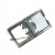 a84183eb4e76dd7d9caab4f1f0590cec