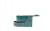 0cc349bf2764be534b1add341c0561d4