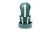 9aa17acfa2f58c2e8eb61c72ef16aec7