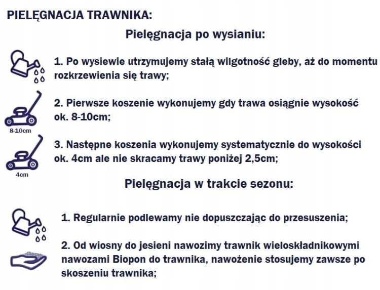 58d730f78abbaaa4287d2b3f11d3ff04