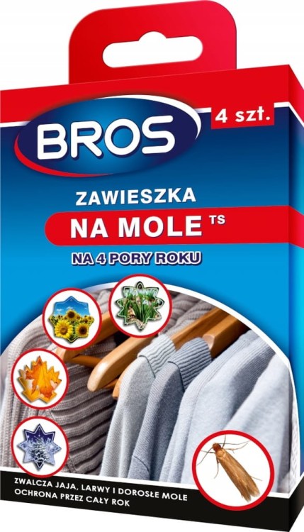 b83a68b251bba9d8228affabcea0d820