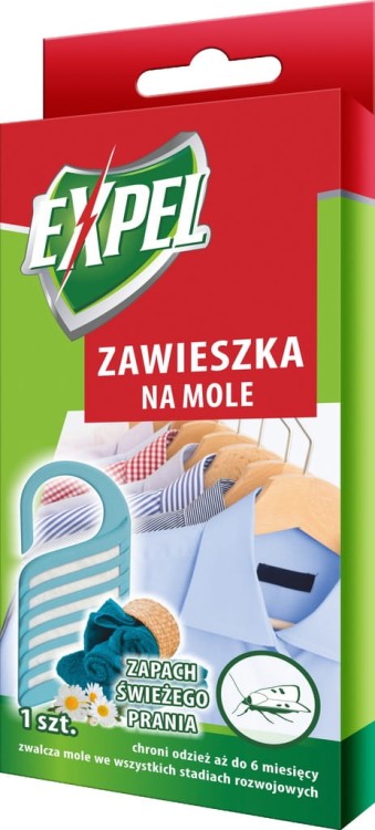 01a4bf48a6fea9efb066649d46db0cf6
