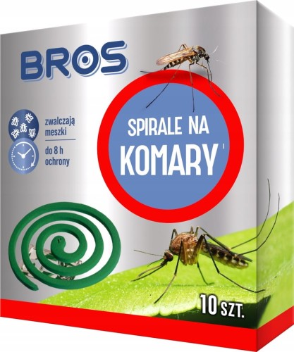 11a61fd118f04f183f0cfcbb460368c8