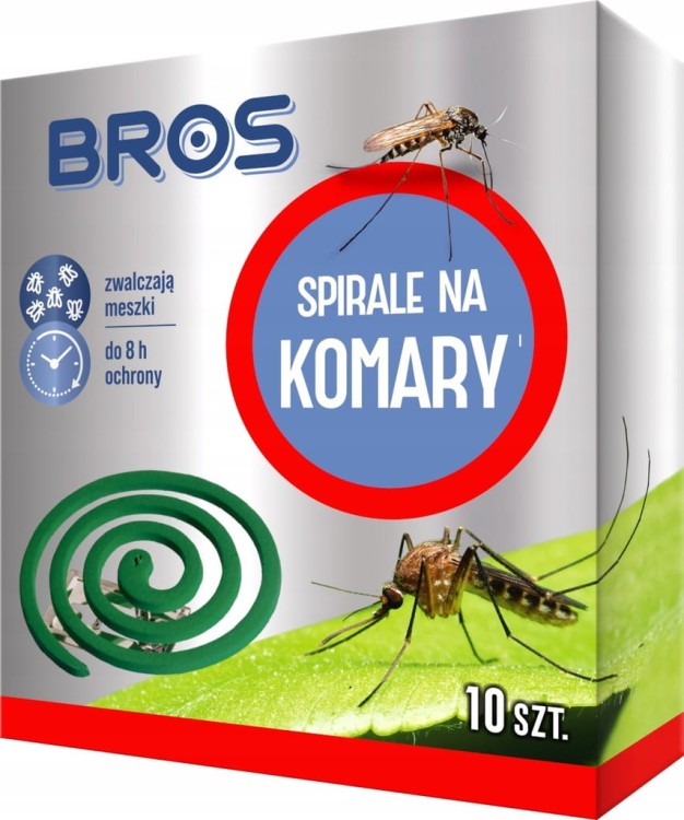 11a61fd118f04f183f0cfcbb460368c8