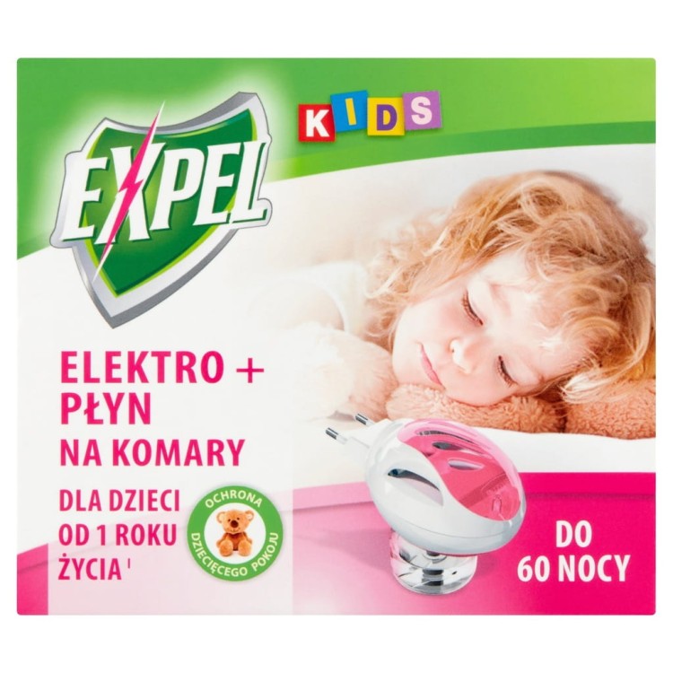 cc5dbbc1ad069665c8fd982dc98e3fb3