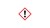 0f24a10d2f628b781e7afc2e3fb9cb9e