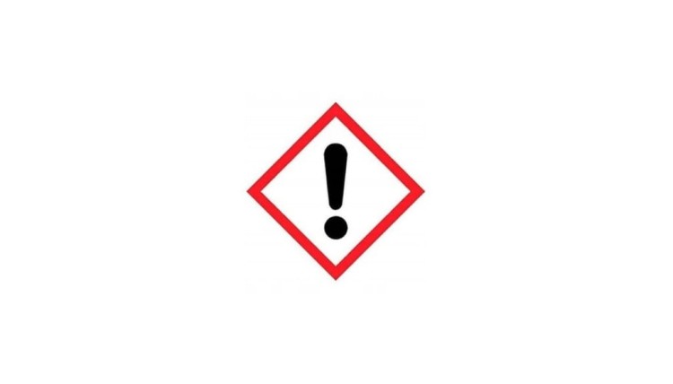 0f24a10d2f628b781e7afc2e3fb9cb9e